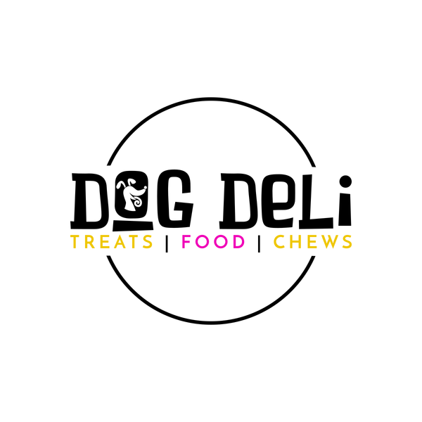 Dog Deli