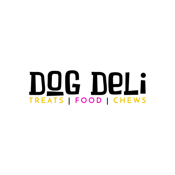 Dog Deli