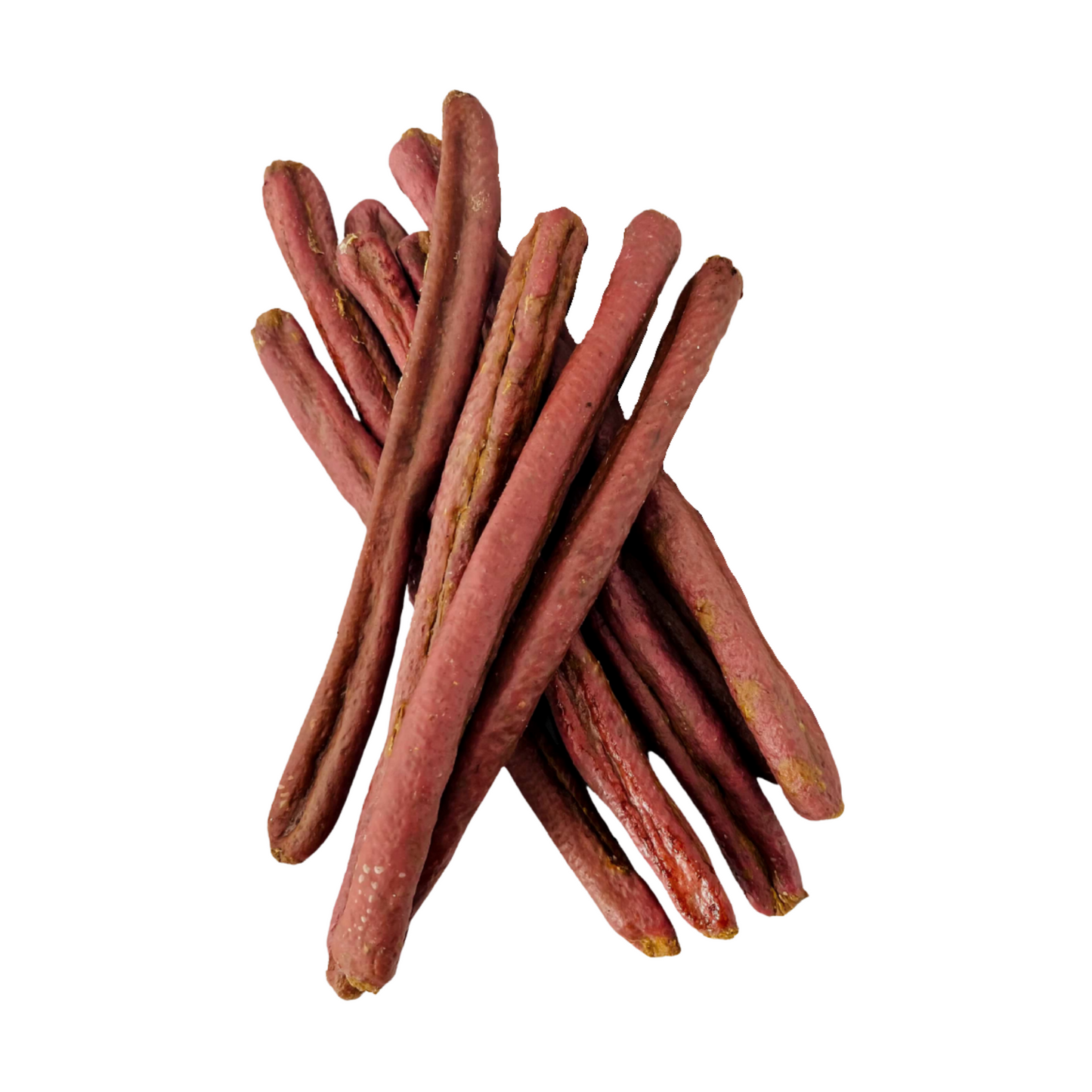 Gourmet 100% Pure Meat Sticks - Rabbit